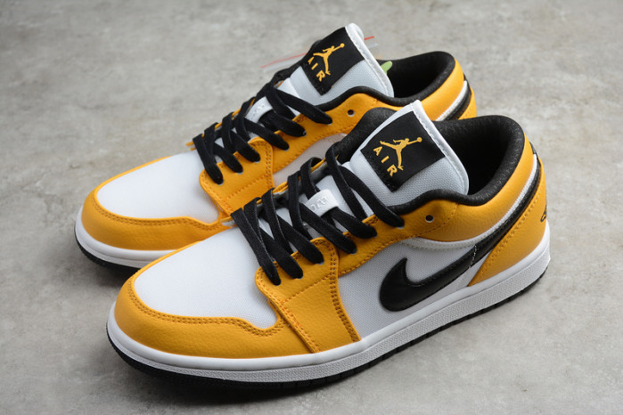 wmns air jordan 1 low 