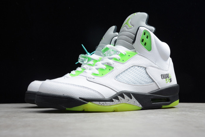 air jordan 5 retro q54 