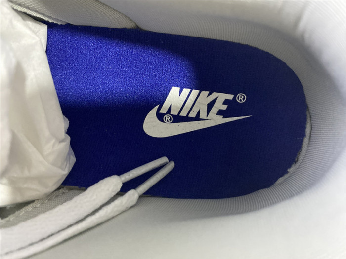 dunk low retro 2020 